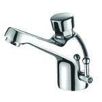 PUSH MIX ΜΠΑΤ. ΝΙΠΤ. ΠΑΤΗΤΗ ΧΡΟΝΟΡΟΗΣ - ΖΕΣΤΟ/ΚΡΥΟ ΧΡΩΜΕ