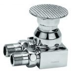 MIDA - PUSH ΠΟΔΟΒΑΛΒΙΔΑ.CME KIN