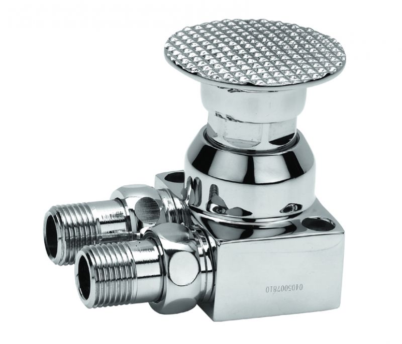 43-1020-1 MIDA - PUSH ΠΟΔΟΒΑΛΒΙΔΑ.CME KIN - Image 1