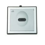 TUNDRA - ΦΛΟΥΣΟΜΕΤΡΟ ΟΥΡΤΗΤΗΡΙΟΥ.ΡΕΥΜΑ.ΦΩΤΟΚΥΤΑΡΟ.CM