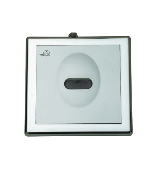 43-1107-1 TUNDRA - ΦΛΟΥΣΟΜΕΤΡΟ ΟΥΡΤΗΤΗΡΙΟΥ.ΡΕΥΜΑ.ΦΩΤΟΚΥΤΑΡΟ.CM - Image 1