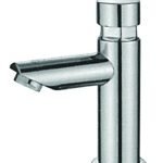 PUSH VERTICAL - ΜΠΑΤΑΡΙΑ ΝΙΠΤΗΡΟΣ ΠΑΤΗΤΗ ΧΡΟΝΟΡΟΗΣ ΧΡΩΜΕ