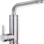 HLEKTRON - ΗΛΕΚΤ/ΝΙΚΗ ΜΠΑΤΑΡΙΑ ΝΕΡΟΧΥΤΟΥ ΜΕ ΕΝΔΕΙΞΗ