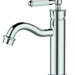 TOSCANA NOVA - ΜΠΑΤΑΡΙΑ ΝΙΠΤΗΡΟΣ  ΧΡΩΜΕ ΠΛΗΡΗΣ