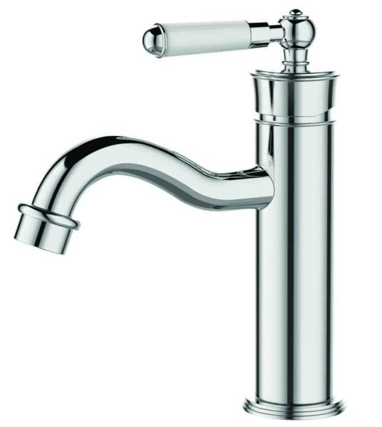 43-3214-1 TOSCANA NOVA - ΜΠΑΤΑΡΙΑ ΝΙΠΤΗΡΟΣ ΧΡΩΜΕ ΠΛΗΡΗΣ - Image 1