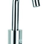 ALTEZZA-AUTO - ΗΛΕΚΤ/ΝΙΚΗ ΜΠΑΤΑΡΙΑ ΜΕ ΦΩΤΟΚΥΤΤΑΡΟ ΚΡΥΟΥ