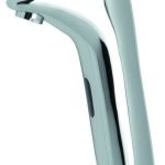 VEDETTA-AUTO -  ΗΛΕΚΤ/ΝΙΚΗ ΜΠΑΤΑΡΙΑ ΜΟΝΟ ΚΡΥΟ