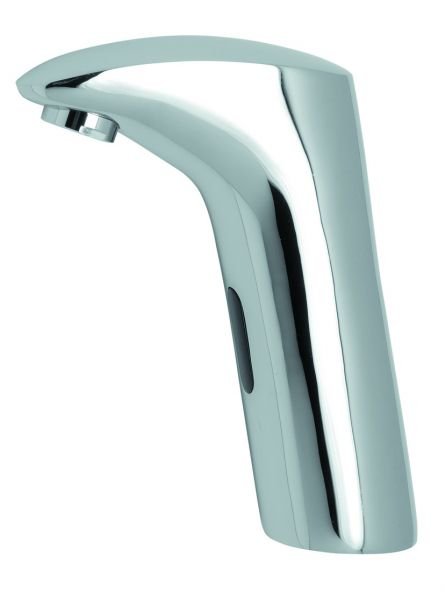 43-6113-1 VEDETTA-AUTO - ΗΛΕΚΤ/ΝΙΚΗ ΜΠΑΤΑΡΙΑ ΜΟΝΟ ΚΡΥΟ - Image 1