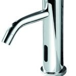 AUTO LAVABO - ΗΛΕΚΤ/ΚΗ ΜΠΑΤΑΡΙΑ ΝΙΠΤΗΡΟΣ ΜΕ ΦΩΤΟΚΥΤΤΑΡΟ - ΚΡΥΟΥ