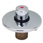 INTERIOR - ΕΣΩΤΕΡΙΚΟΣ ΜΗΧ/ΣΜΟΣ ΧΡΟΝΟΡΟΗΣ ΝΤΟΥΖΙΕΡΑΣ