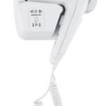 PISTOLA NOVA ΣΕΣΟΥΑΡ ΜΑΛΛΙΩΝ 1200W