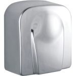 FONTE  ΣΤΕΓΝΩΤΗΡΑΣ ΧΕΡΙΩΝ 1650W