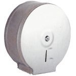 ROLINO  NOVA θΗΚΗ ΡΟΛΟΥ ΧΑΡΤΙ