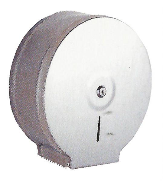 43-8900-1 ROLINO NOVA θΗΚΗ ΡΟΛΟΥ ΧΑΡΤΙ - Image 1