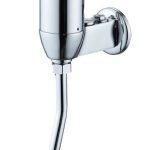 AUTO-URINAL ΦΛΟΥΣΟΜΕΤΡΟ ΟΥΡΗΤΗΡΙΟΥ ΦΩΤ/ΡΟ ΕΞΩΤΕΡΙΚΟ ΜΠΑΤΑΡΙΑΣ