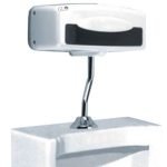 ANDIA - NOVA ΦΛΟΥΣΟΜΕΤΡΟ ΟΥΡΗΤΗΡΙΟΥ ΕΞΩΤΕΡΙΚΟ