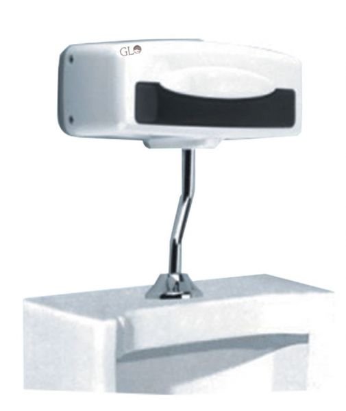 44-0310-1 ANDIA - NOVA ΦΛΟΥΣΟΜΕΤΡΟ ΟΥΡΗΤΗΡΙΟΥ ΕΞΩΤΕΡΙΚΟ - Image 1