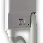 POPOLO-NOVA  ΣΕΣΟΥΑΡ