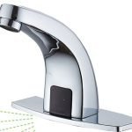 HLEKTRON-NOVA - ΗΛΕΚΤ/ΝΙΚΗ ΜΠΑΤΑΡΙΑ KRYO ΜΠΑΤΑΡΙΑΣ+ΡΕΥΜ