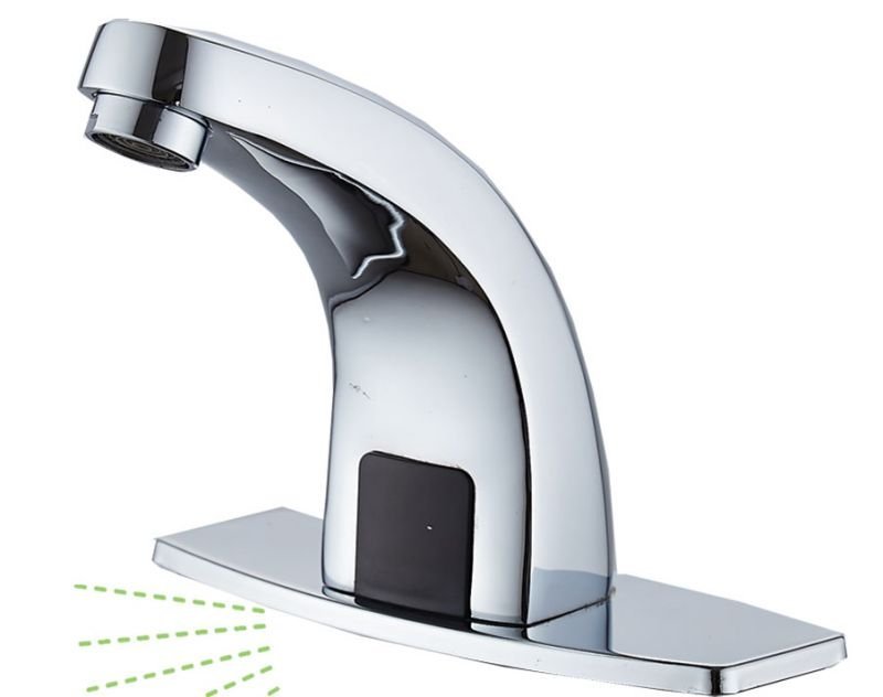 44-0802-1 HLEKTRON-NOVA - ΗΛΕΚΤ/ΝΙΚΗ ΜΠΑΤΑΡΙΑ KRYO ΜΠΑΤΑΡΙΑΣ+ΡΕΥΜ - Image 1