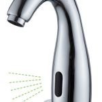 STROBOLI - ΗΛΕΚΤ/ΝΙΚΗ ΜΠΑΤΑΡΙΑ KRYO ΜΠΑΤΑΡΙΑΣ+ΡΕΥΜ