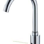 ALTEZZA NOVA - ΗΛΕΚΤ/ΝΙΚΗ ΜΠΑΤΑΡΙΑ KRYO ΜΠΑΤΑΡΙΑΣ+ΡΕΥΜ