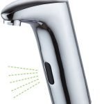 VEDETA NOVA -  ΗΛΕΚΤ/ΝΙΚΗ ΜΠΑΤΑΡΙΑ KRYO ΜΠΑΤΑΡΙΑΣ+ΡΕΥΜ