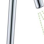 MONO-ALTO - ΗΛΕΚΤ/ΝΙΚΗ ΜΠΑΤΑΡΙΑ KRYO ΜΠΑΤΑΡΙΑΣ+ΡΕΥΜ