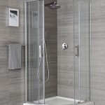 CORONA - ΜΠΑΤΑΡΙΑ ΝΤΟΥΖΙΕΡΑΣ 2 ΟΔΩΝ ΠΛΗΡΗΣ