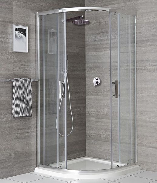 44-3660-1 CORONA - ΜΠΑΤΑΡΙΑ ΝΤΟΥΖΙΕΡΑΣ 2 ΟΔΩΝ ΠΛΗΡΗΣ - Image 1