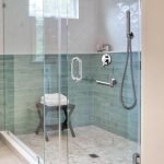 GALAXY - ΜΠΑΤΑΡΙΑ ΝΤΟΥΖΙΕΡΑΣ 3 ΟΔΩΝ ΠΛΗΡΗΣ