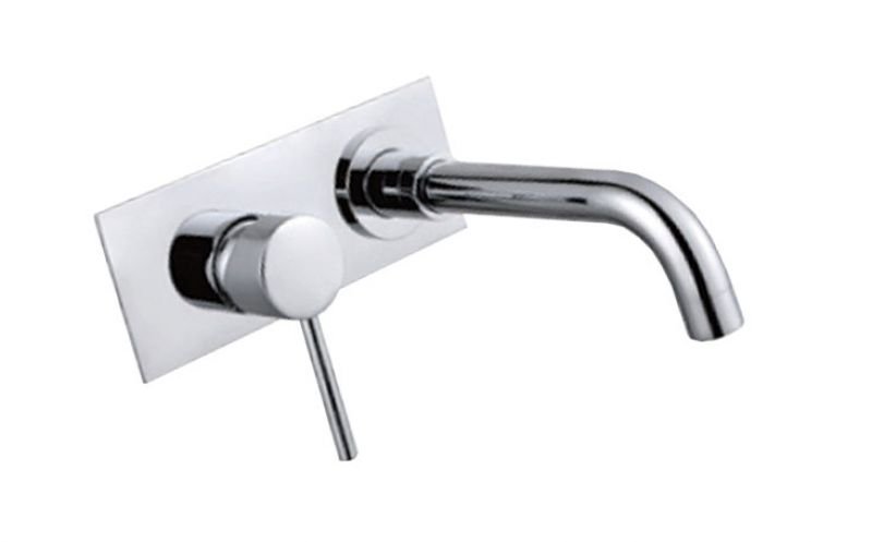 44-6612 PLAKAL-IN ΜΠΑΤΑΡΙΑ ΝΙΠΤΗΡΟΣ ΤΟΙΧΟΥ ΕΝΤΟΙΧΙΣΜΟΥ - Image 1