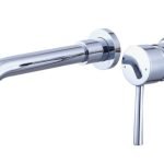 STILO-IN NOVA ΜΠΑΤΑΡΙΑ ΝΙΠΤΗΡΟΣ ΤΟΙΧΟΥ ΕΝΤΟΙΧΙΣΜΟΥ