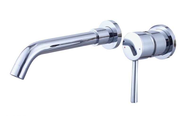 44-6619-1 STILO-IN NOVA ΜΠΑΤΑΡΙΑ ΝΙΠΤΗΡΟΣ ΤΟΙΧΟΥ ΕΝΤΟΙΧΙΣΜΟΥ - Image 1