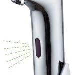 ISEO - ΗΛΕΚΤ/ΝΙΚΗ ΜΠΑΤΑΡΙΑ ΜΙΚΤΙΚΗ ΜΠΑΤΑΡΙΑΣ 18*14