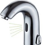 NORMA-NOVA - ΗΛΕΚΤ/ΝΙΚΗ ΜΠΑΤΑΡΙΑ ΜΙΚΤΙΚΗ ΜΠΑΤΑΡΙΑΣ