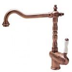 MITHOS ΜΠΑΤΑΡΙΑ.ΝΕΡΟΧΥΤΟΥ.ΧΑΛΚΟΥ