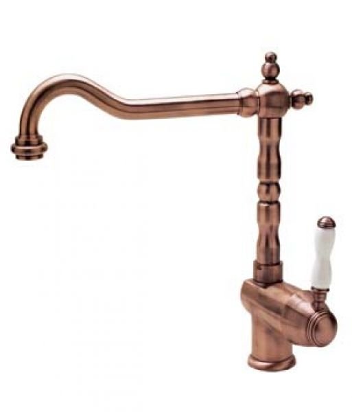 46-0060 MITHOS ΜΠΑΤΑΡΙΑ.ΝΕΡΟΧΥΤΟΥ.ΧΑΛΚΟΥ - Image 1