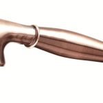 ΤΗΛΕΦΩΝΟ ANTICA ΧΑΛΚΟΥ