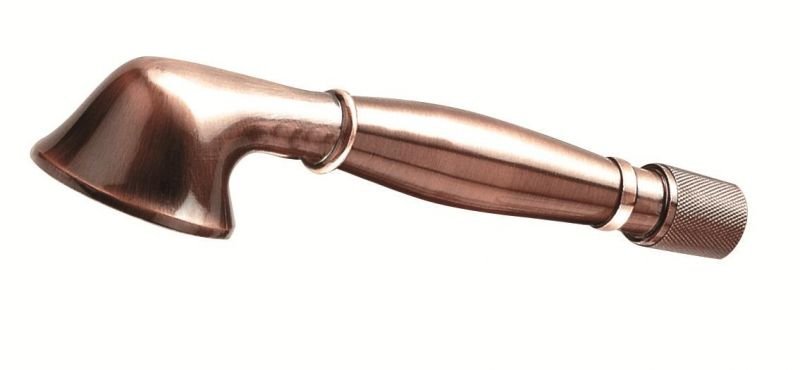 46-0169 ΤΗΛΕΦΩΝΟ ANTICA ΧΑΛΚΟΥ - Image 1