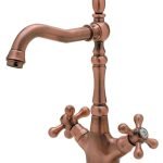 ANTICA ΝΙΠΤΗΡΟΣ.ΚΛΑΣΙΚΗ.ΧΑΛΚΟΥ.