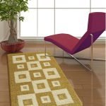 ΧΑΛΙ ΜΟΚΕΤΑ GOLD SERIES #5002 80Χ200