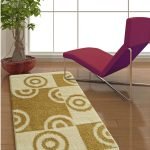 ΧΑΛΙ ΜΟΚΕΤΑ#5004 80Χ200