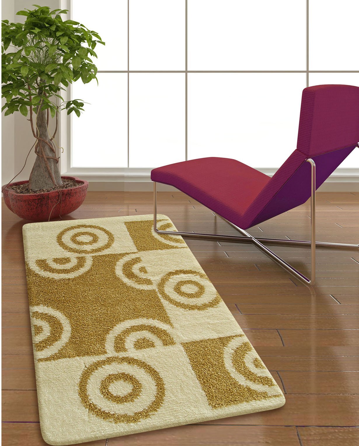 468 ΧΑΛΙ ΜΟΚΕΤΑ#5004 80Χ200 - Image 1