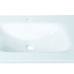 GLASS FORM - ΝΙΠΤΗΡΑΣ 76*46 PHOENIX STONE