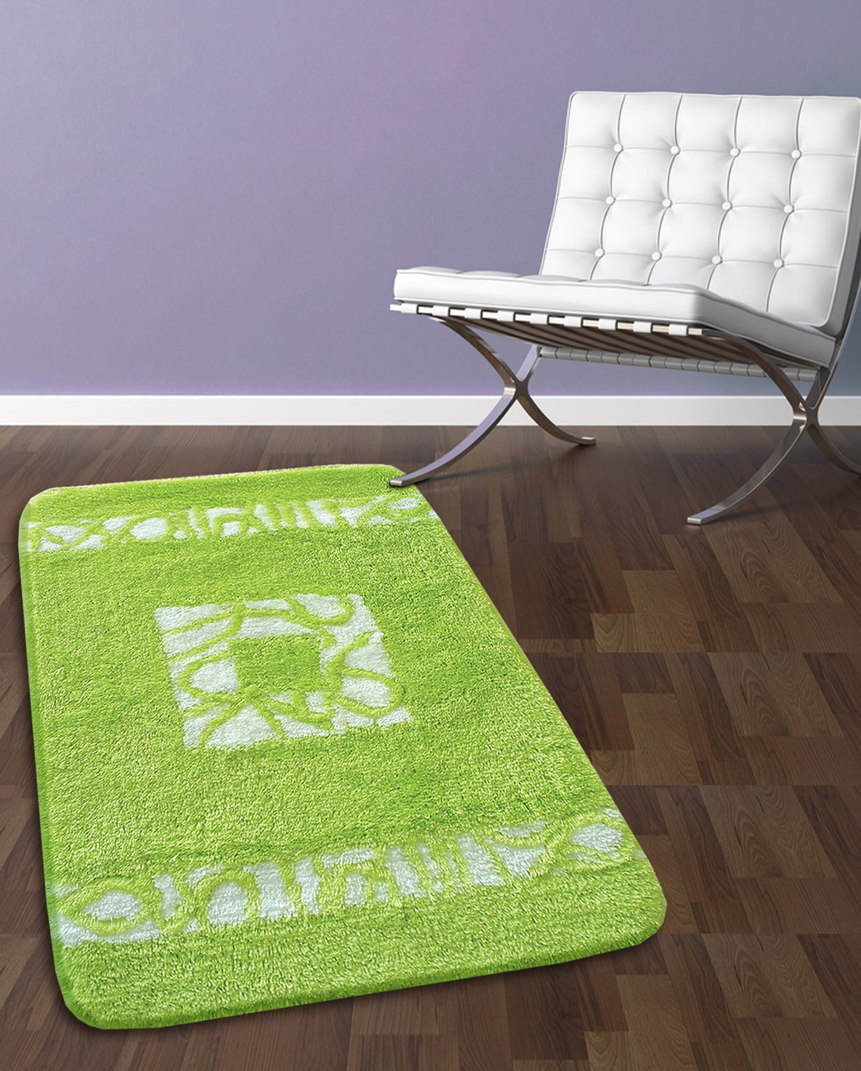 474-1 ΠΑΤΑΚΙ ΜΠΑΝΙΟΥ RANDOM 50Χ80 - Image 1