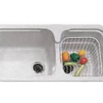 TARANDO ΝΕΡΟΧΥΤΗΣ..1+1 97Χ51 ΚΑΠΟΥΤΣΙΝΟ_