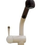 LAGUNA - ΜΠΑΤΑΡΙΑ ΝΕΡΟΧΥΤΗ CAPPUCCINO