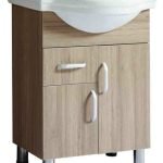 MOMENTO - ΠΑΓΚΟΣ PVC 60*43 ΣΧΕΤΟΣ ZEBRA