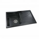 REMO ΝΕΡΟΧΥΤΗΣ ΣΥΝΘΕΤΙΚΟΣ 78Χ50 1 ΓΟΥΡΝA+ΠΟΔΙΑ ΚΑΠΟΥΤΣΙΝΟ